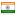 uzunotoservis.com server is located in India